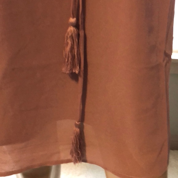 Sundress - Picture 3 of 4